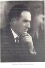 Victor Charles Detty, Jr.