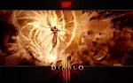 http://www.gamerswallpapers.com/user-content/uploads/wall/o/63/Diablo-3-Auriel-1920x1200-Wallpaper-GamersWallpapers.com-.jpg
