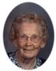 Mary E. Hokkanen, age 97, formerly of Kimball and Annandale died Thursday,