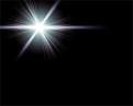 FLARE