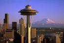 seattle
