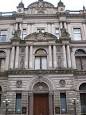 Clydesdale Bank - Wikipedia, the free encyclopedia