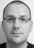 Aleksandar Kuzmanovic is an Associate Professor in the Department of
