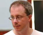 Phil Arras1 UVa 2006