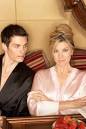 Older Women Dating Younger Men - Sex with Younger Men - ELLE
