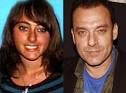 tom sizemore sex tape torrent