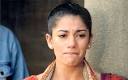 Koel Puri in Itâ€™s Breaking