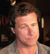 Dean McDermott