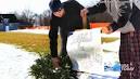4 firefighters shot, 2 fatally, in western New York ...