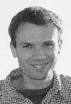 CROWN wrote about Nenad Ban in