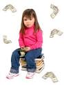 Ideas for Toddler Lesson Plans to Develop Your Toddler Reading
