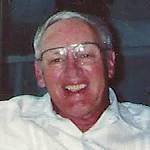 A. Gean Snow. March 28, 2012
