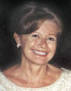 Barbara Mahaffey, M.A., is a
