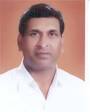 Shri Raj Kumar Chauhan