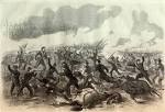 Hand to Hand Combat