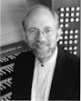 J. MELVIN BUTLER is Canon Organist/Choirmaster of St. Mark's Episcopal ... - butler