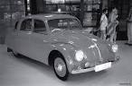 Tatra