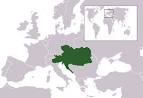 Austrian Empire - Familypedia