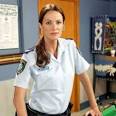 Tweet TV3 to bring back Home and Away - GP Forums Movies &amp; TV