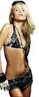 Chicago Escort Service | Escorts in Chicago | Chicago Escorts