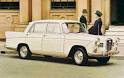 Автосалон