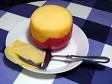 Edam (cheese) - Wikipedia, the free encyclopedia
