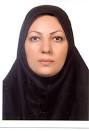 Name : Fateme Ghasemi