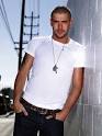 http://1.bp.blogspot.com/_JRmzVLvHrn4/TMqmGUmmn7I/AAAAAAAAARU/gqKll-xupg4/s1600/shay.jpg