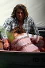 watch lyndsay lohan sex tape