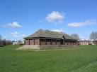 The Meadows, Nottingham - via Daymix