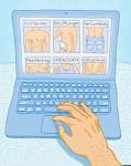 o-GAY-ONLINE-DATING-facebook.jpg