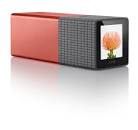 Lytro's Light Field Camera Creates 'Living' Pictures | Gadget Lab ...