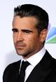Colin Farrell Picture
