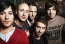 Image Jet Lag Lyrics by Simple Plan Picture