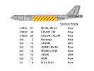 Federation of American Scientists :: B-52 Stratofortress