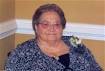 Elsie Hughes Obituary: View Obituary for Elsie Hughes by Horis A. Ward ... - 963f0dea-769f-4767-bff2-cd3a35c7b8cf