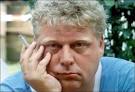 Theo Van Gogh