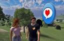 Fancy a Virtual Date? Weopia adds virtual dates to the online