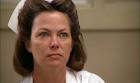 GoneMovie.com -> One flew over the cuckoo's nest starring Jack ...