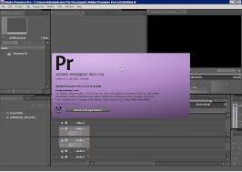 adobe2
