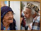 פורסם ב-20 באוקטובר 2008,