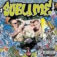 Photo Gallery: File:<b>Sublime</b>-SecondHandSmoke.