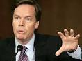 Nick Burns wants Iran talks on