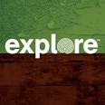 Explore