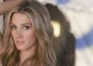 Delta Goodrem Image Amazon.com: Delta: Delta Goodrem: Music Picture 5