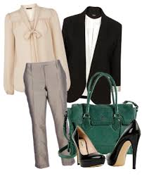 Yuk Intip Baju Kantor Ala Korea | Supplier Baju Murah, Supplier ...