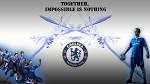 picture of Chelsea Wallpaper hd wallpapers Page 0 Wallapik  images wallpaper