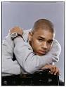 christopher maurice brown - Music - Hip-