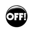 About OFF! | OFF!