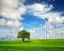 Clean Energy Is Needed Now (Climate Scientists &amp; Climate ...